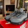 airmax 95 Image 4