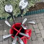 Golf Image 4