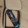 New paw patrol lunch box and water bottle Image 6