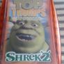 Top Trumps. Image 6