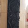 Massage Mat Image 8