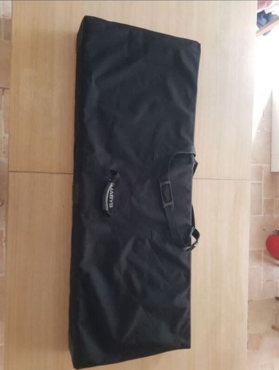 Massage Mat
