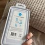 Samsung A13 phone case Image 2