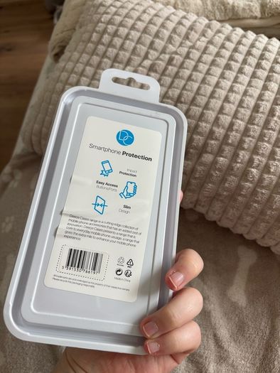 Samsung A13 phone case