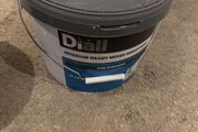 Diall ready mixed Plaster
