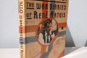 'Allo 'Allo! The War Diaries of Rene Artois