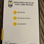 Otterbox iPhone 8 Plus Image 3