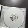 Puff Daddy - Forever CD Image 2