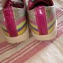 Heelys Image 3