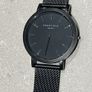 Rosefield ladies watch Image 2