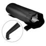 18348 Universal Snoot Flash Softbox Diffuser Silver Reflector Image 2