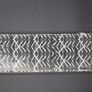 3 Piece Stanley Roberts Lancelot Carving Set Image 3