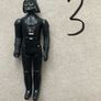 vintage star wars Image 5