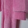 Clothes for girl size 10-11 years Image 3