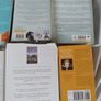 10 Romantic Novels-THE LOT Image 3