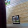 Nintendo Image 5