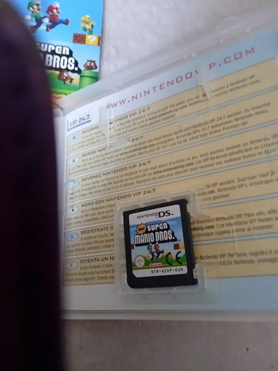 Nintendo