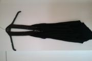 Ladies halter neck top