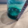 Loey Coloered Glass Tanker. Image 2