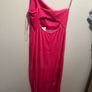 bodycon dress Image 2