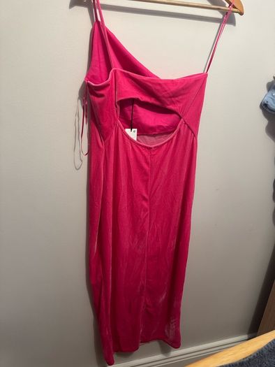 bodycon dress