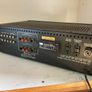 Sansui AU-3900 Integrated Amplifier Image 2