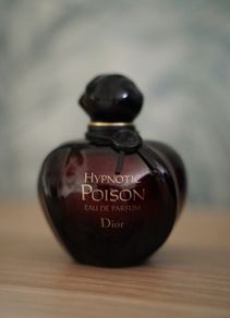Dior Hypnotic Poison Edp 100ml
