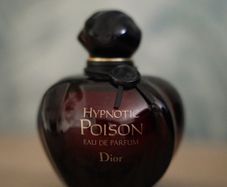 Dior Hypnotic Poison Edp 100ml