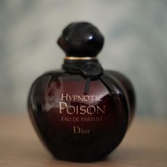 Dior Hypnotic Poison Edp 100ml