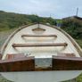 boat Image 5