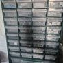Lego Collection Image 2