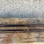flextec 15' Spey rod Image 10