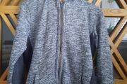Zara boys hoodie size 11-12 years