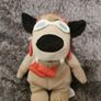 Vintage Muttley Beanie Image 4