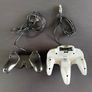 2x USB Game Controllers Tested Working Image 2