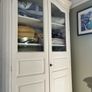 Beautiful Armoire Image 2
