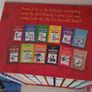 "Diary of a Wimpy Kid" Full original series Image 2