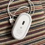 apple mouse Image 2
