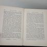 The Life of St Teresa of Jesus - Hardback Image 9