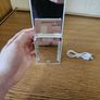 Makeup Mirror (Light Up) Image 4