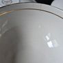 Arklow Pottery Alton 812 Soup Bowl with Saucer x 4 Image 7