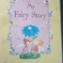 Books/Three Hardback Fairytale Books Image 6