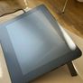 Wacom Cintiq Pro 13 Digital Drawing Monitor Image 2