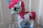 Little Unicorn Touch and Talk