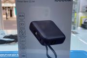 Proove Moonrock 10000 mAh