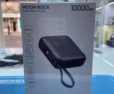 Proove Moonrock 10000 mAh