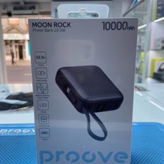 Proove Moonrock 10000 mAh