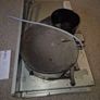 Extractor Fan Image 3
