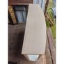 Denmore Furniture London Display Cabinet KAS477 Image 4