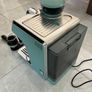 DeLonghi La Specialista Arte Coffee Machine Image 3